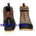 Забродные ботинки Simms Flyweight Access Boot Dark Ston